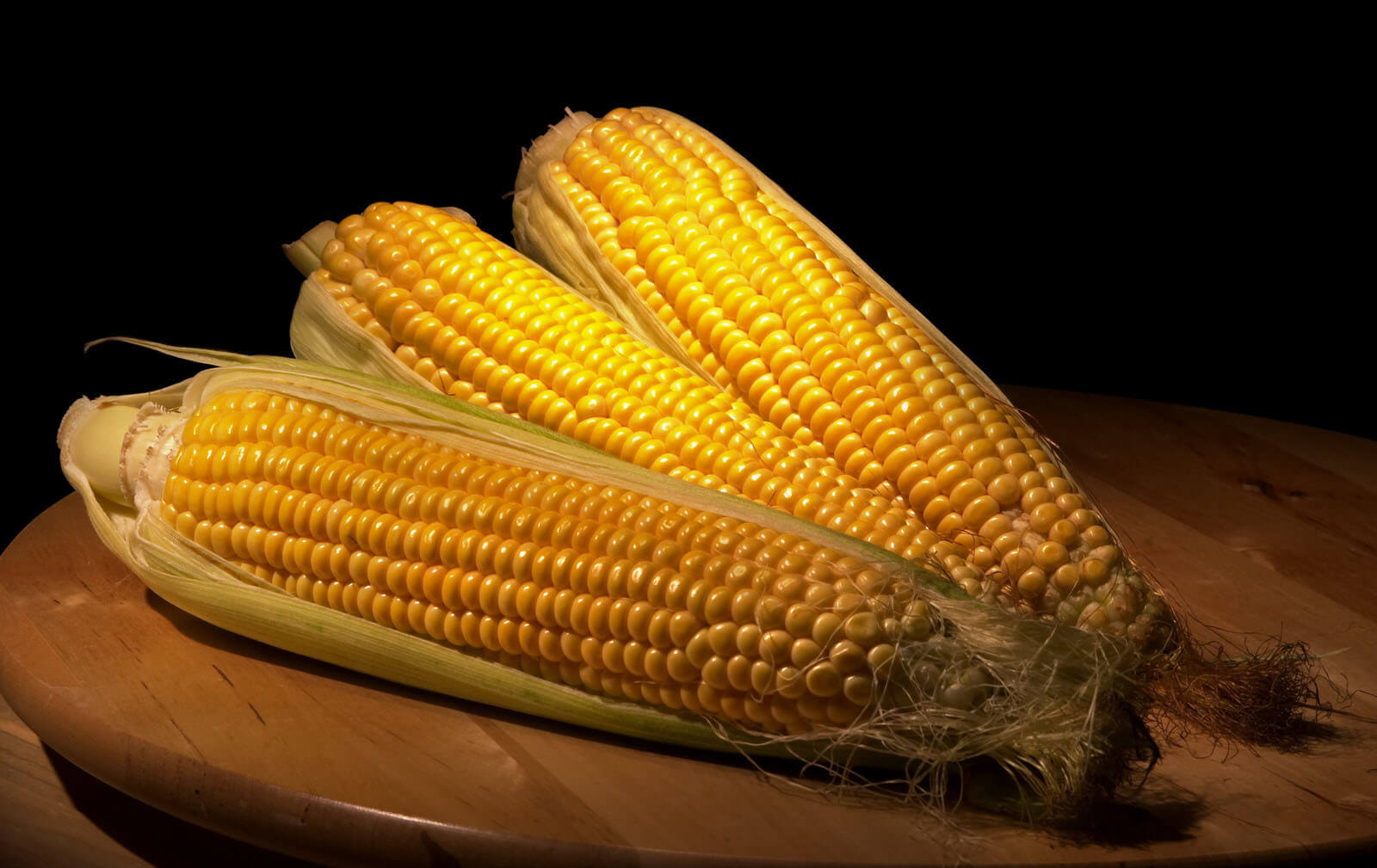corn for web