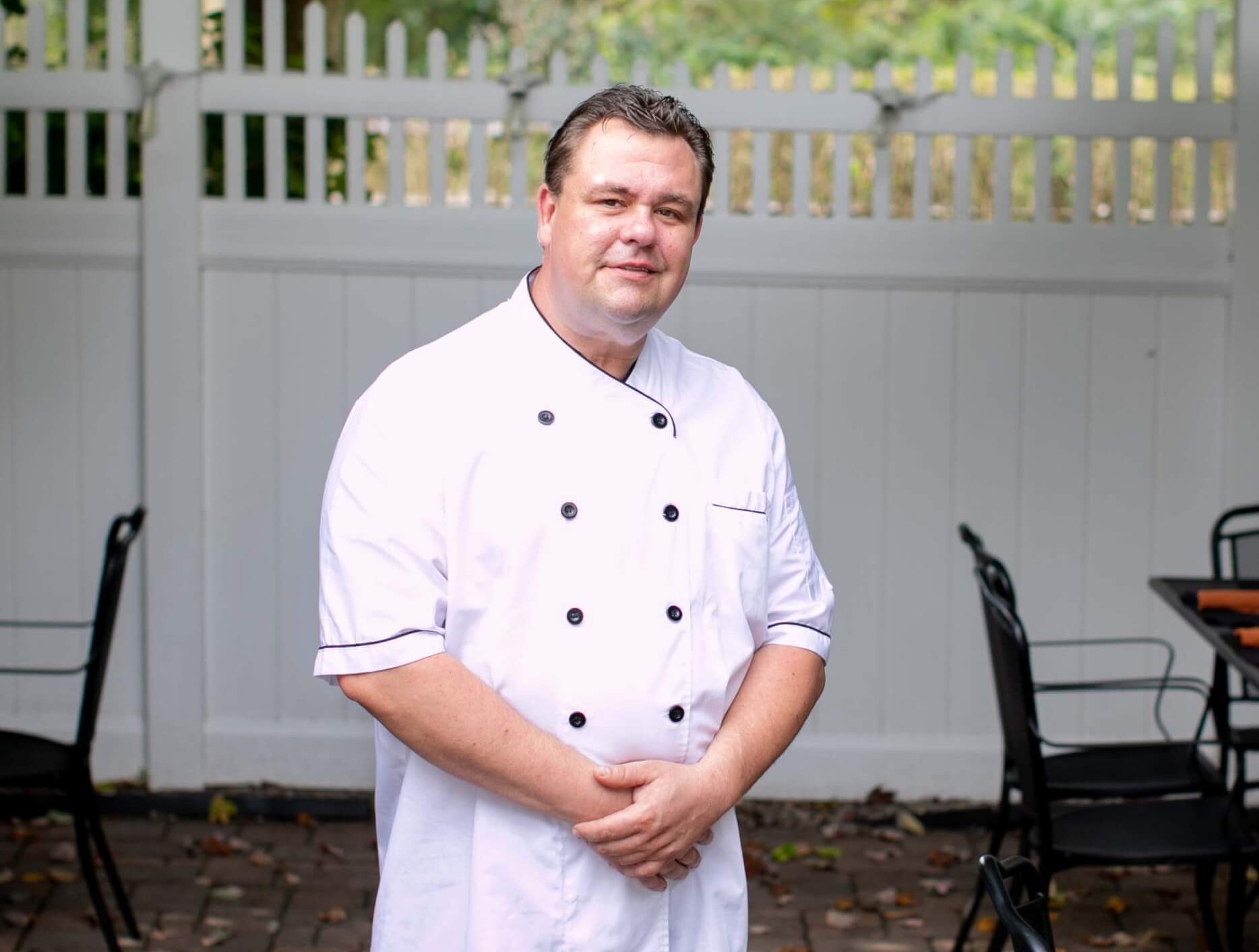Chef Photo for web