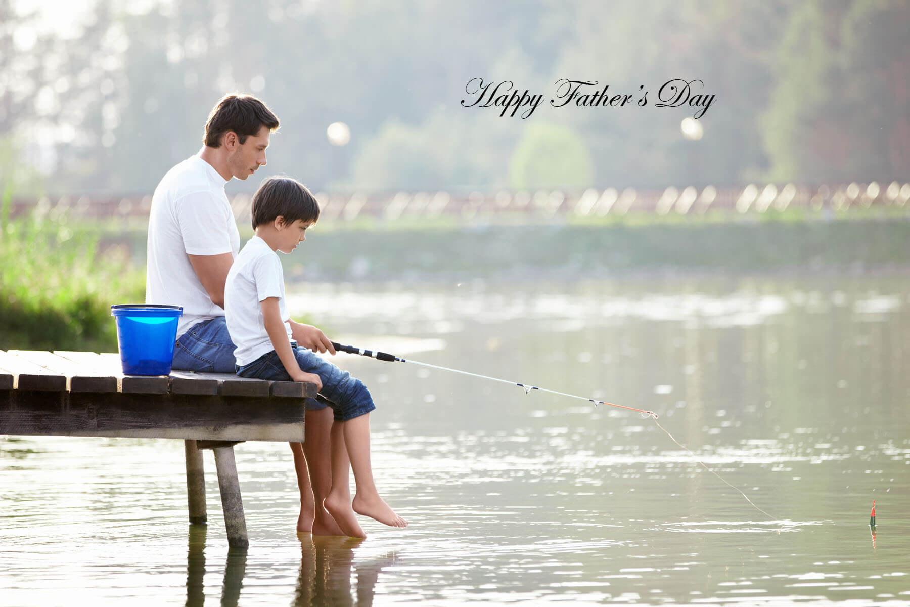 Father’s Day – Fishing for web