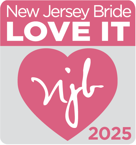 NJ Bride