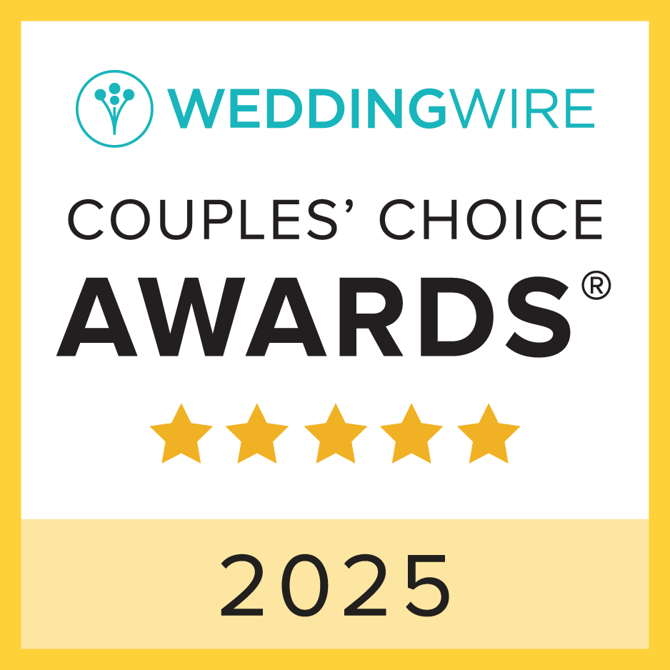 Wedding Wire 2023
